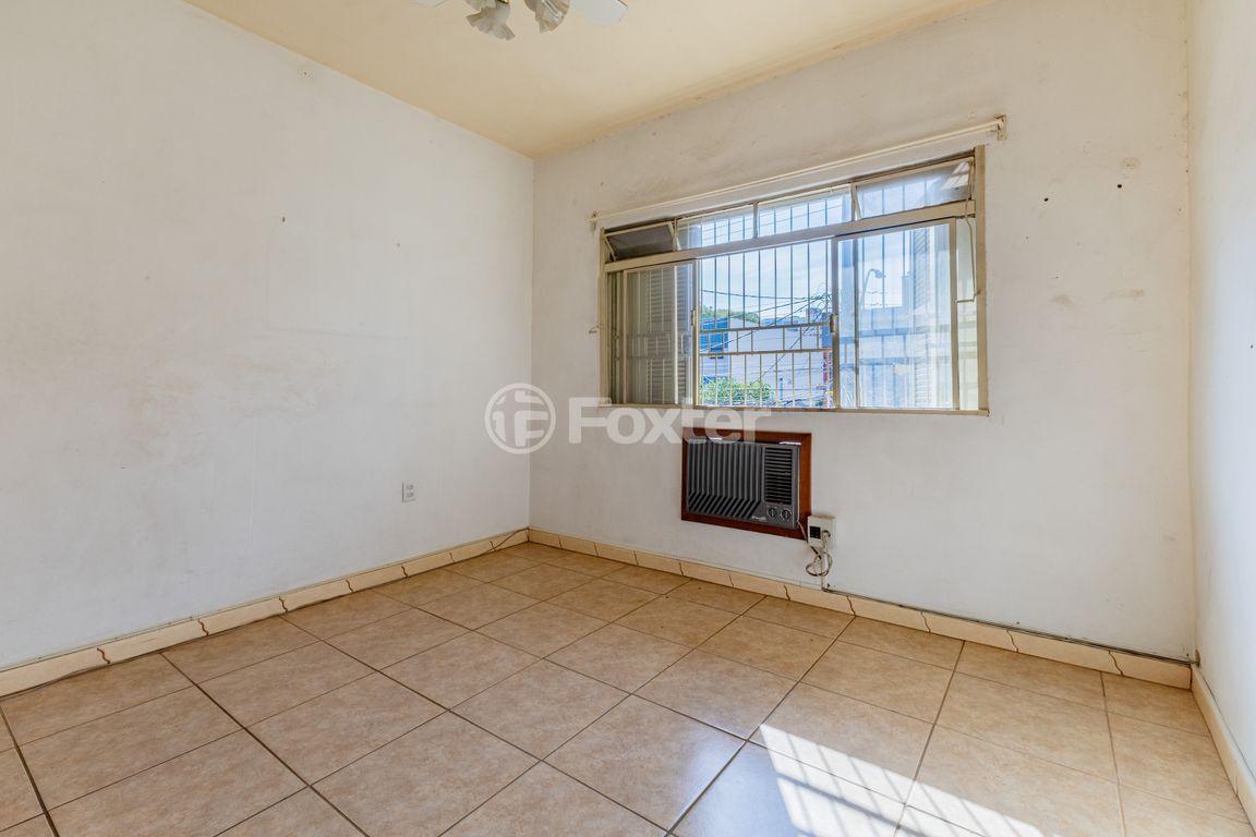 casa sobrado para comprar em Amazonas, 859 - foto 14