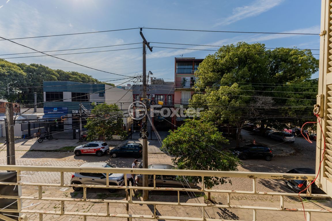 casa sobrado para comprar em Amazonas, 859 - foto 15