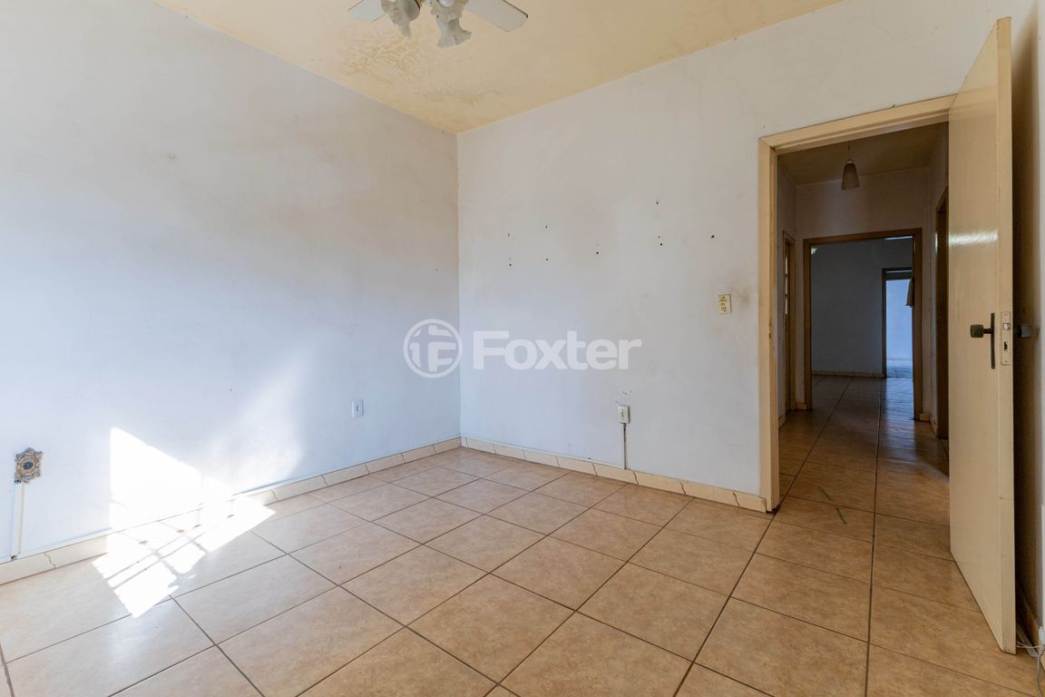 casa sobrado para comprar em Amazonas, 859 - foto 20