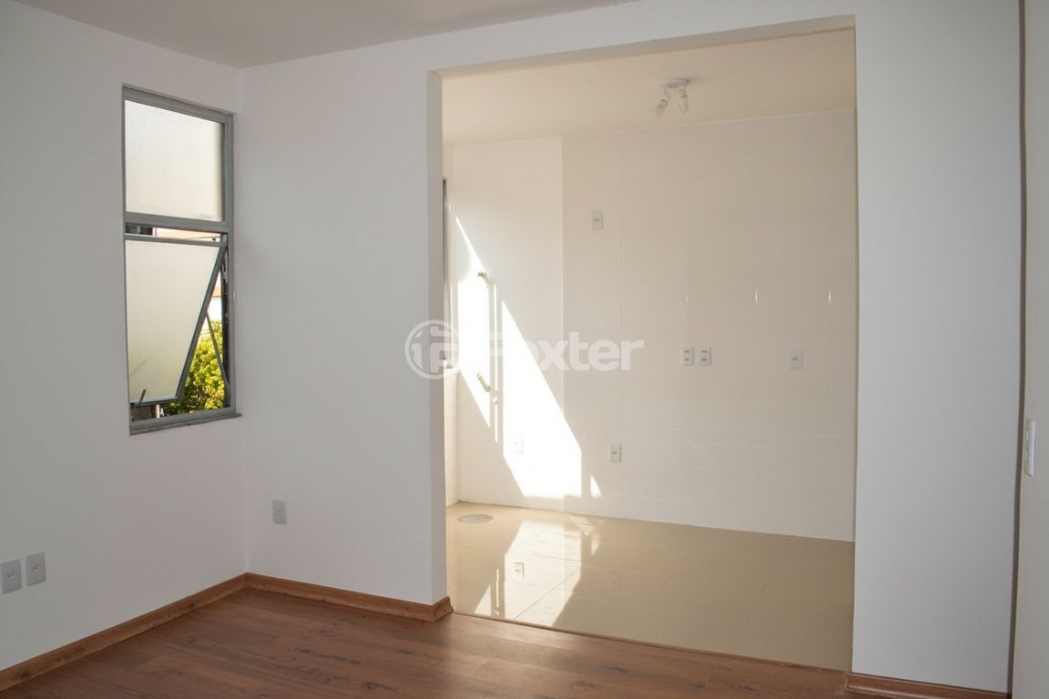 Apartamento para comprar em Cidade Baixa, Porto Alegre - foto 1