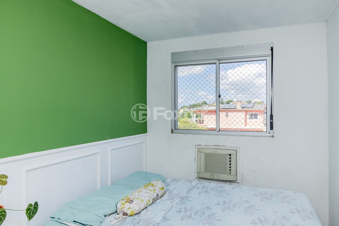 Apartamento para comprar em Deputado Hugo Mardini, 1212 - foto 15