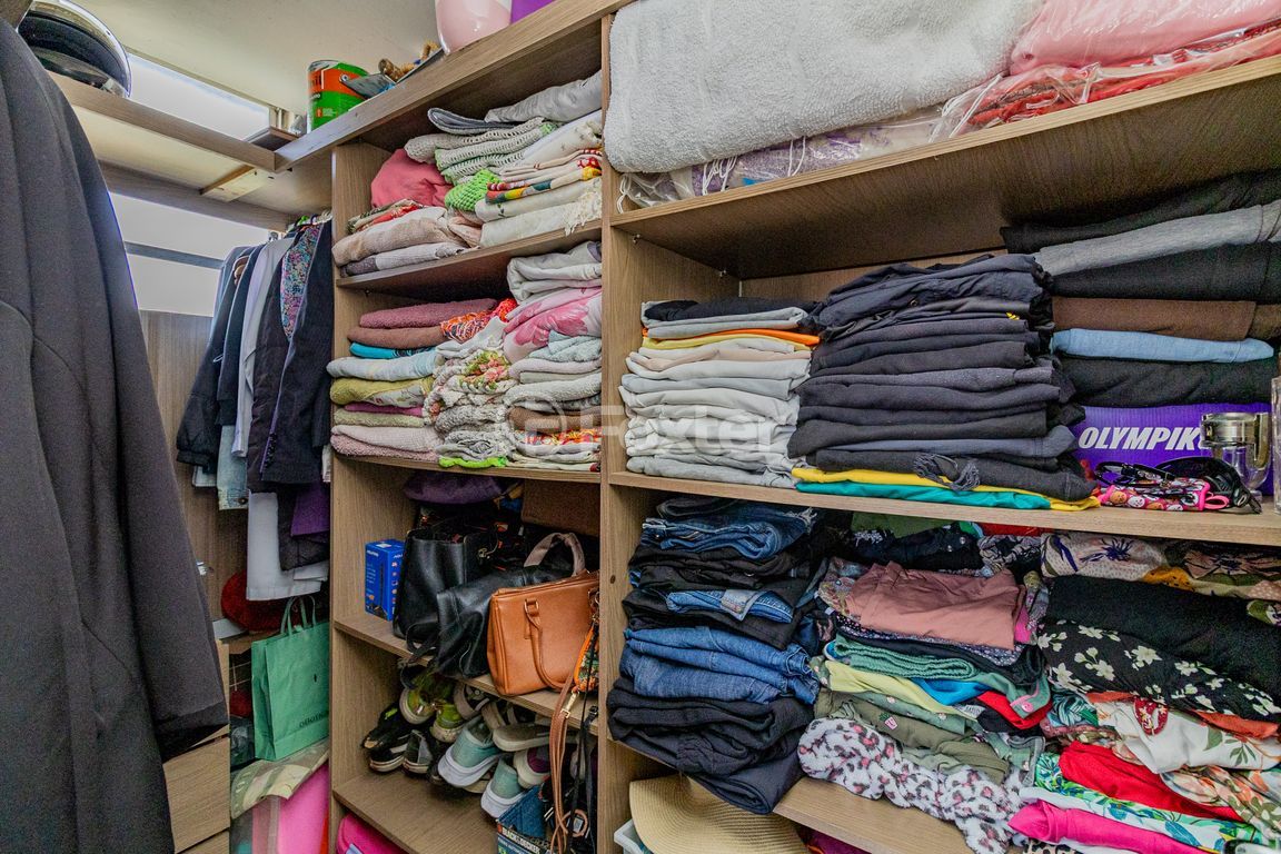 Apartamento para comprar em Deputado Hugo Mardini, 1212 - foto 17