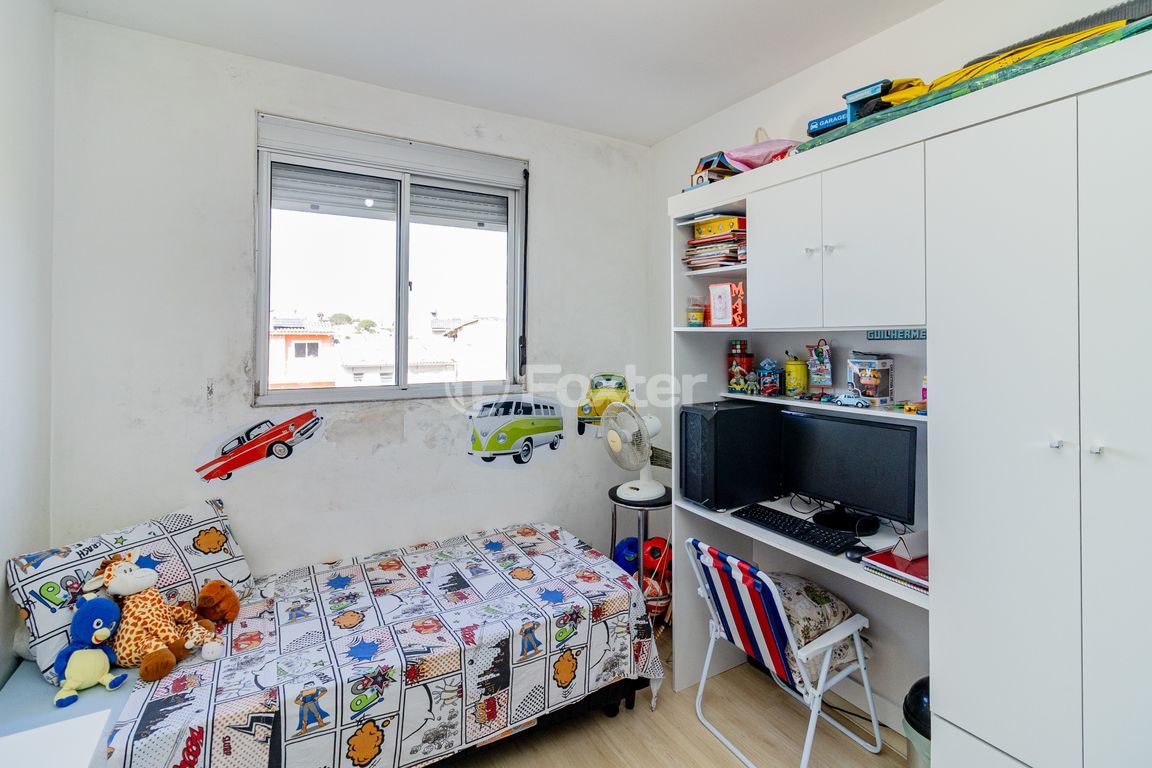 Apartamento para comprar em Deputado Hugo Mardini, 1212 - foto 20