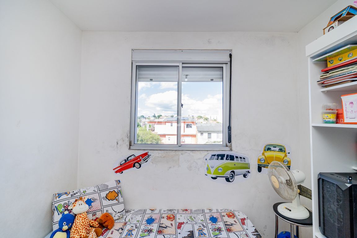 Foto do Anuncio