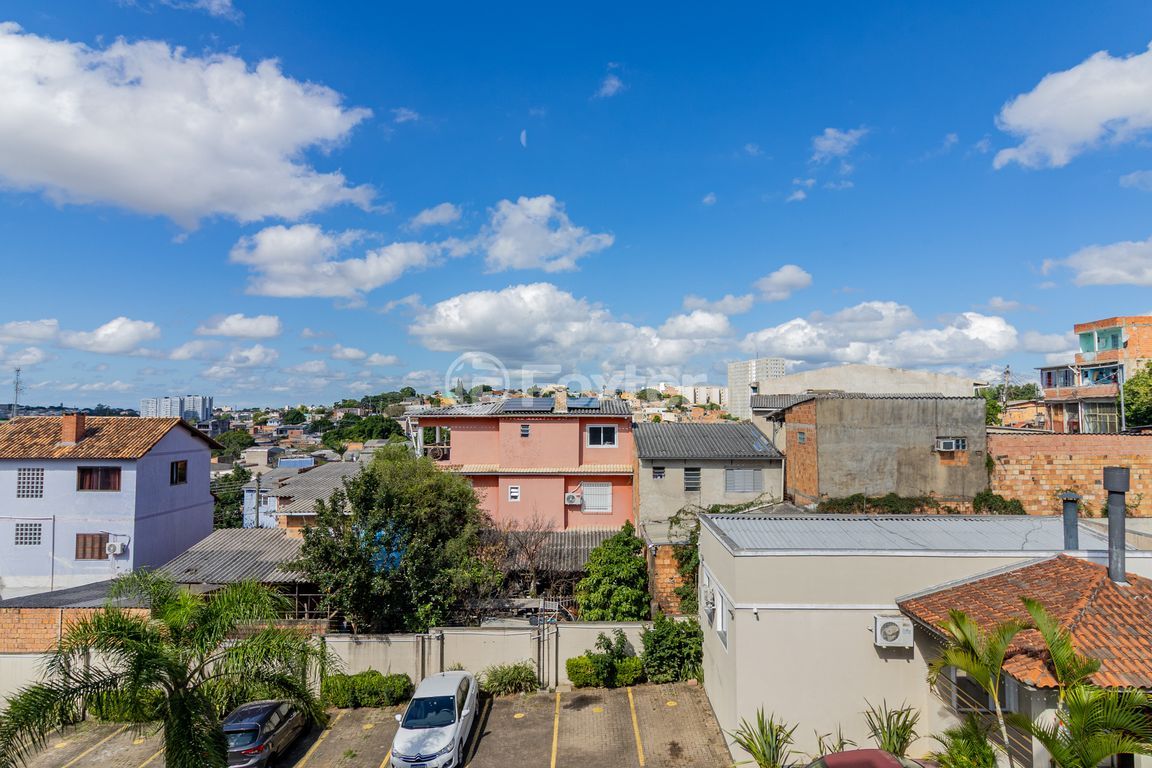 Apartamento para comprar em Deputado Hugo Mardini, 1212 - foto 24