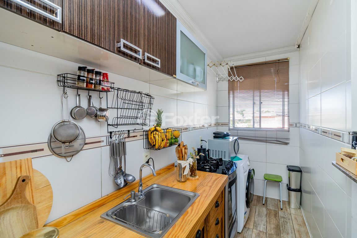 Apartamento para comprar em Deputado Hugo Mardini, 1212 - foto 30