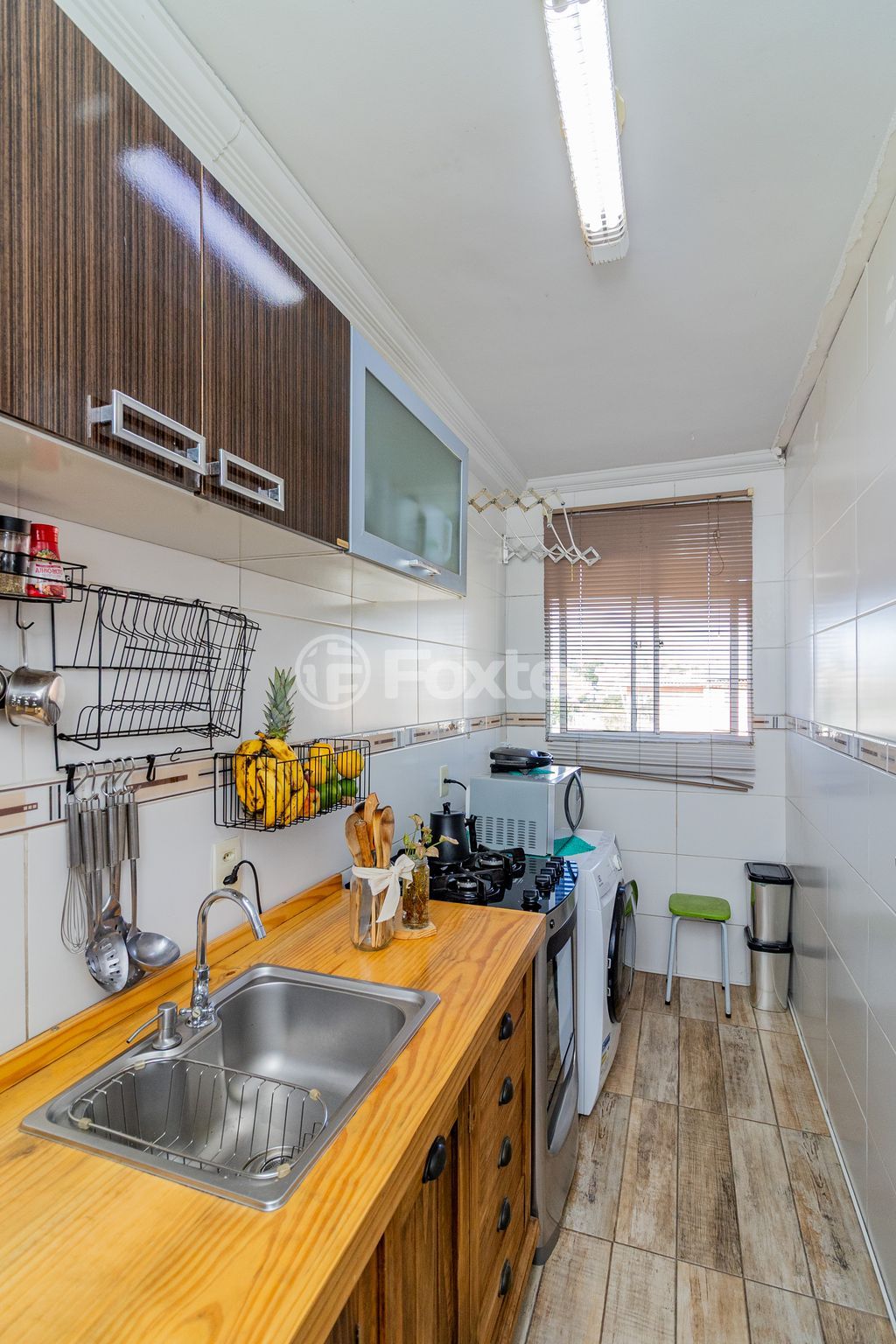 Apartamento para comprar em Deputado Hugo Mardini, 1212 - foto 33