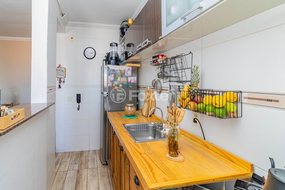 Apartamento para comprar em Deputado Hugo Mardini, 1212 - foto 27