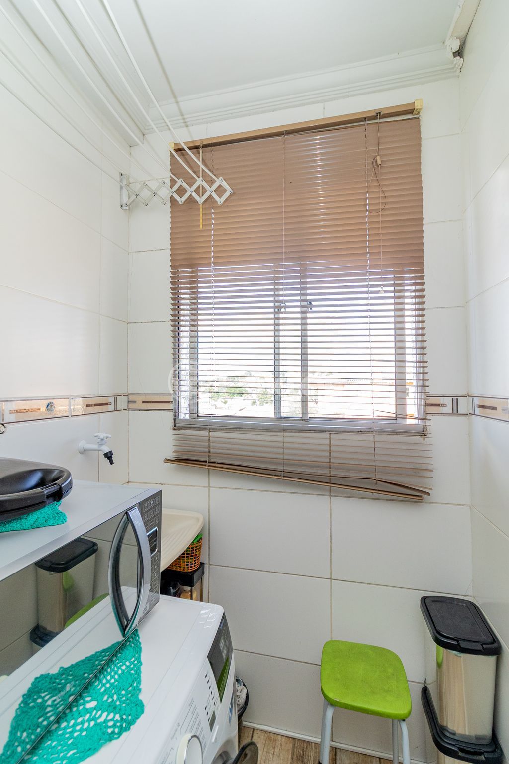 Apartamento para comprar em Deputado Hugo Mardini, 1212 - foto 38
