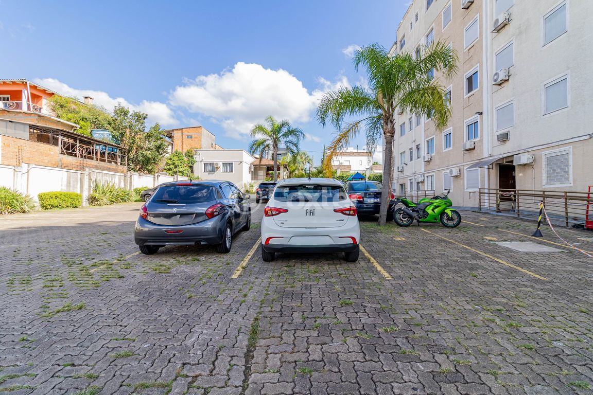 Apartamento para comprar em Deputado Hugo Mardini, 1212 - foto 39