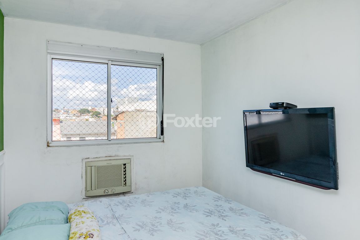 Apartamento para comprar em Deputado Hugo Mardini, 1212 - foto 14