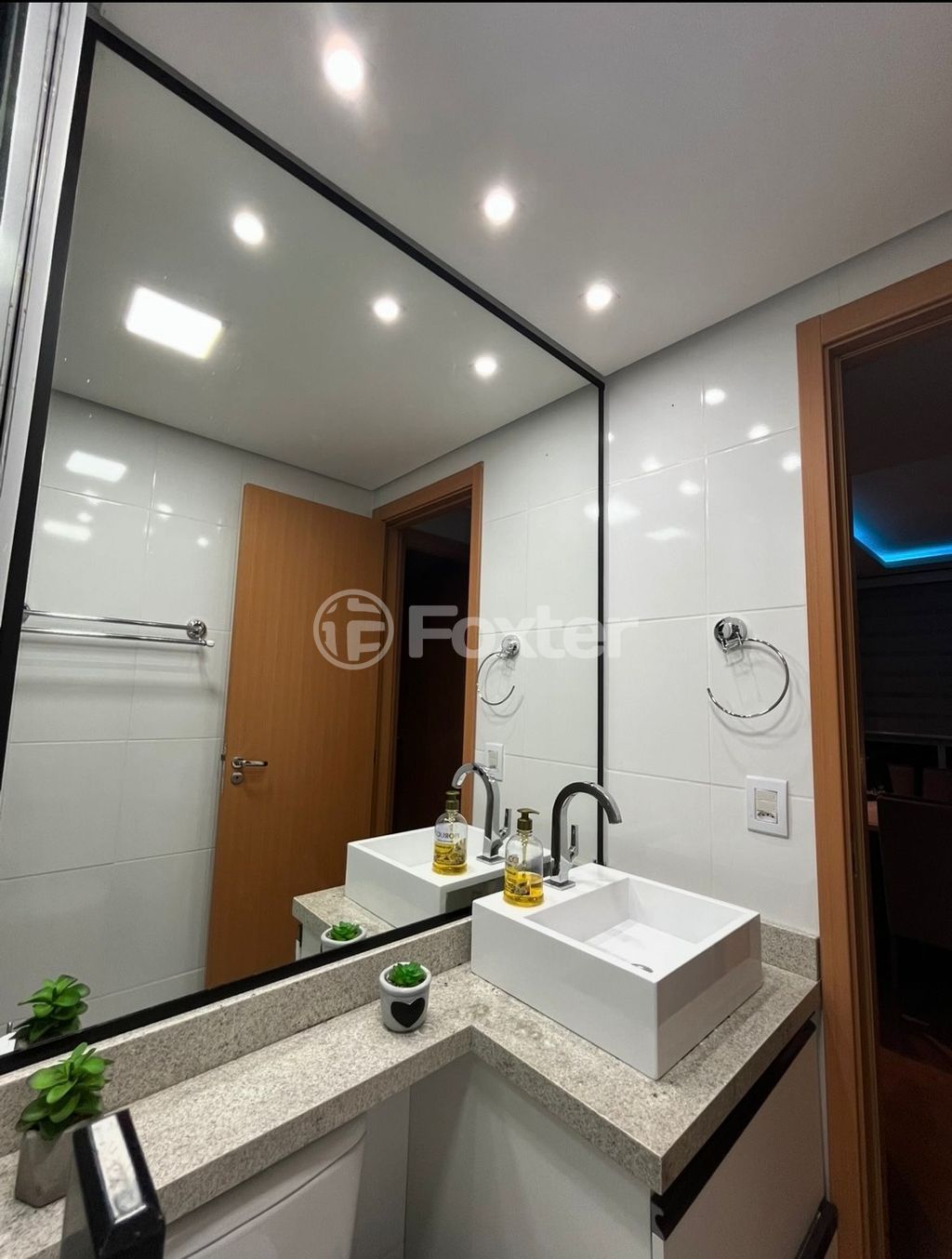 Apartamento para comprar em Protásio Alves, 10535 - foto 30