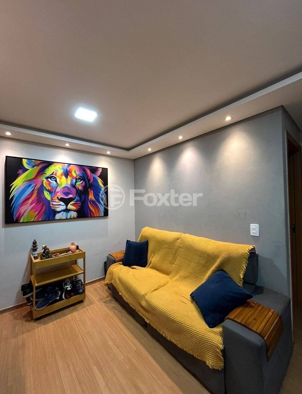 Foto 4