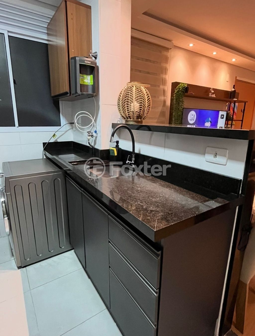 Apartamento para comprar em Protásio Alves, 10535 - foto 17