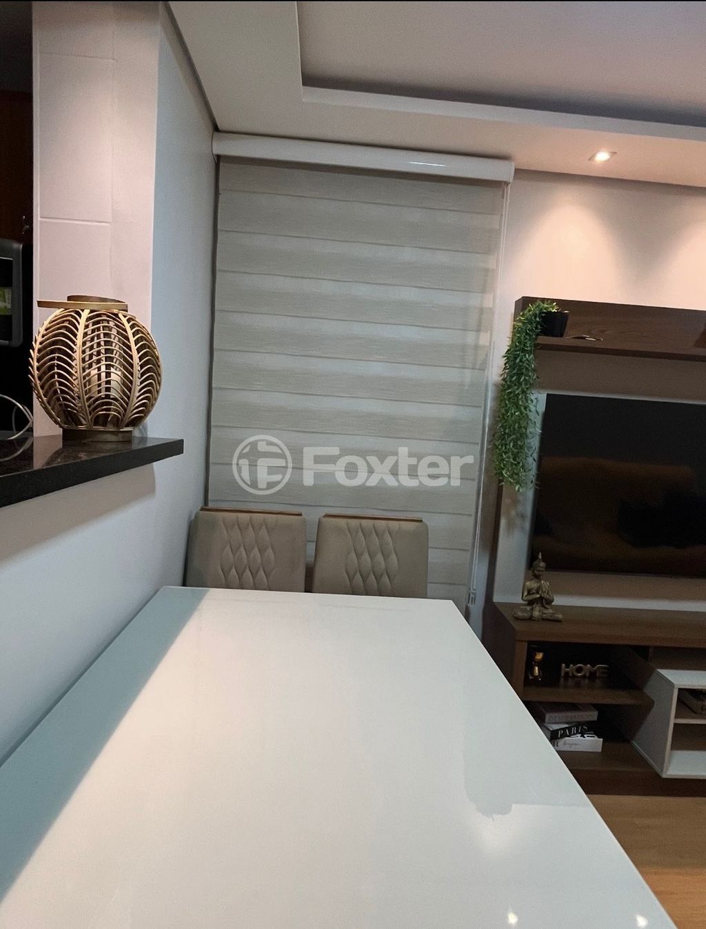 Apartamento para comprar em Protásio Alves, 10535 - foto 13