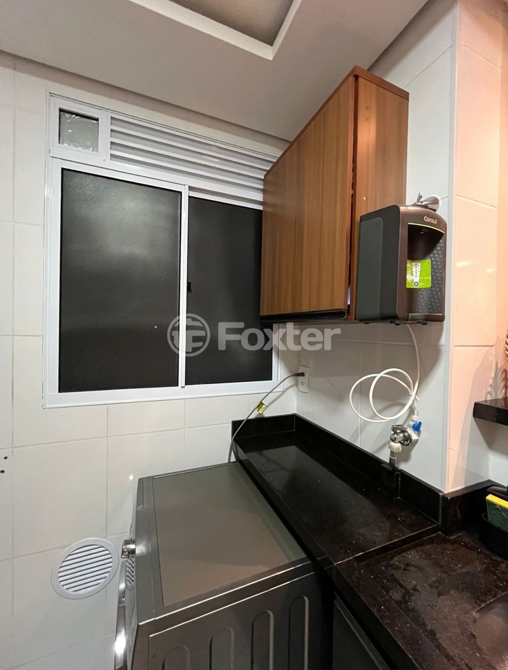 Apartamento para comprar em Protásio Alves, 10535 - foto 19