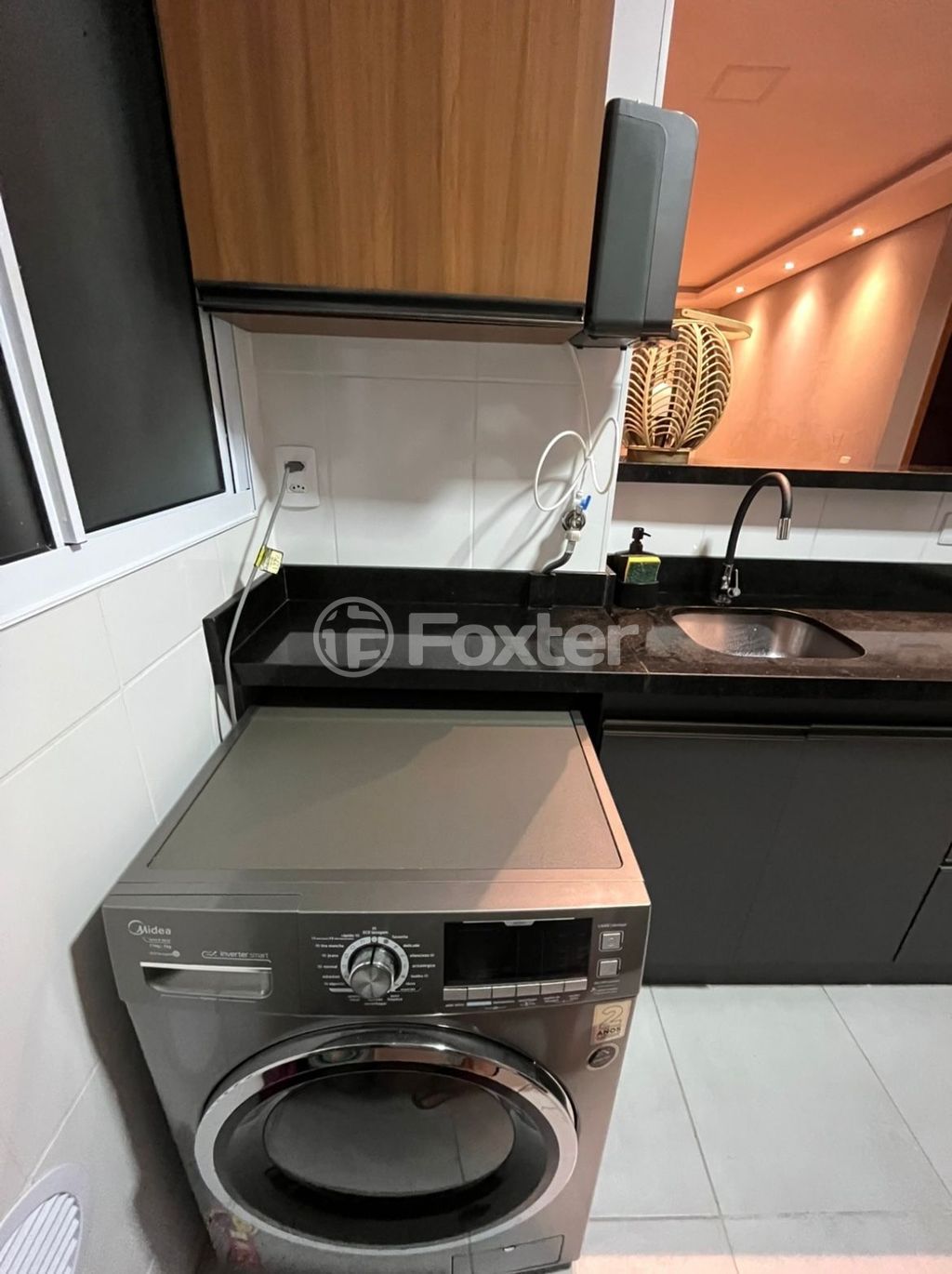 Apartamento para comprar em Protásio Alves, 10535 - foto 28