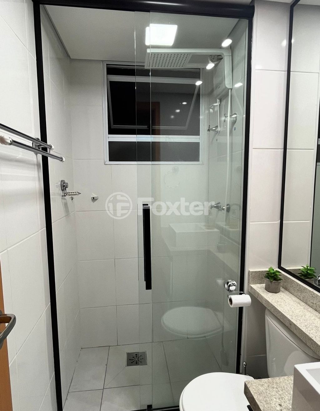 Apartamento para comprar em Protásio Alves, 10535 - foto 24