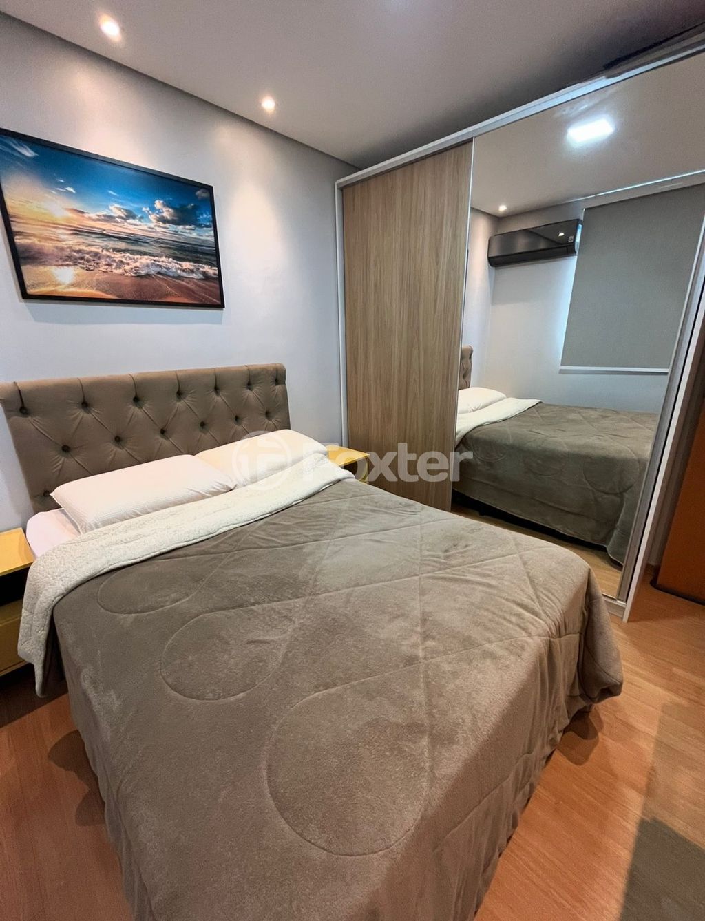 Apartamento para comprar em Protásio Alves, 10535 - foto 38
