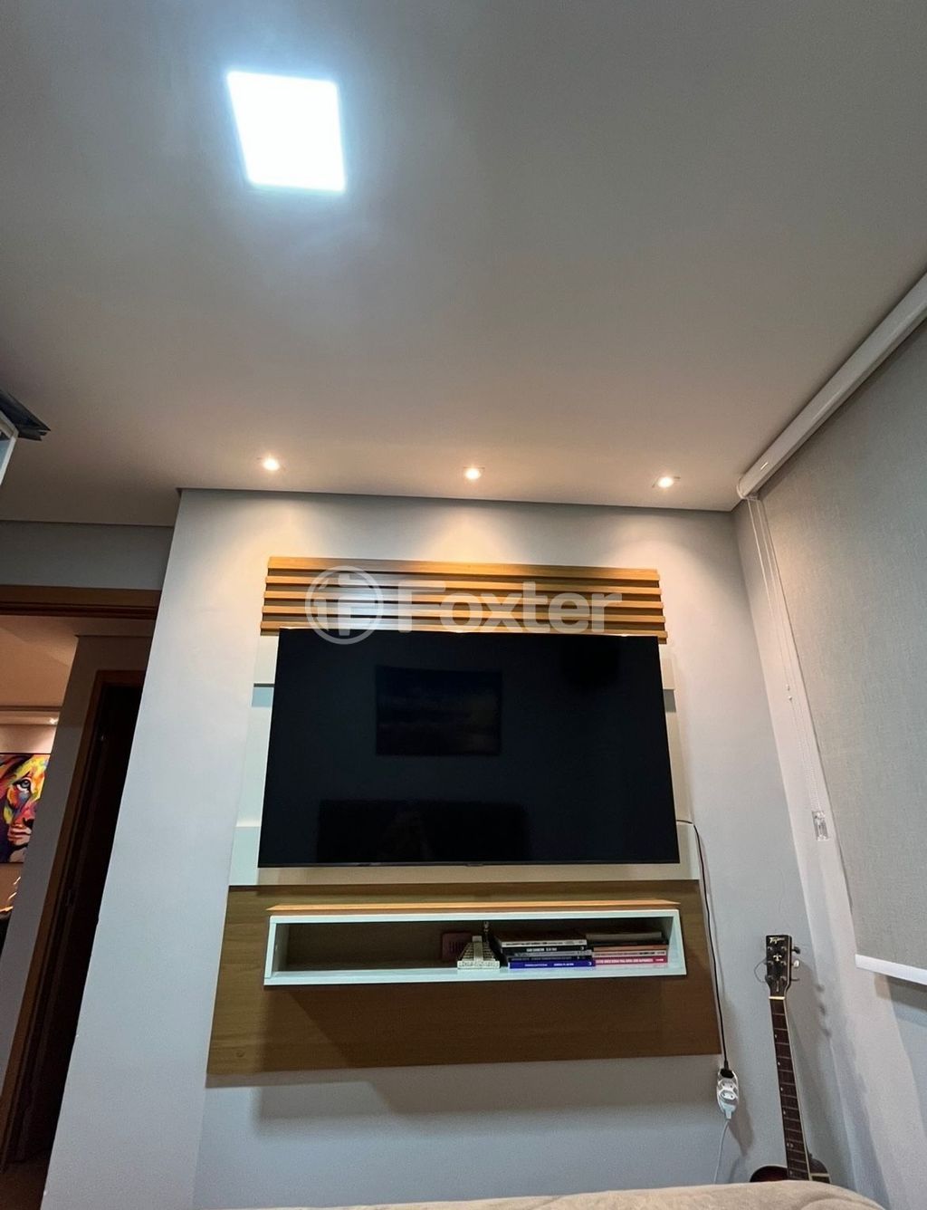 Apartamento para comprar em Protásio Alves, 10535 - foto 34