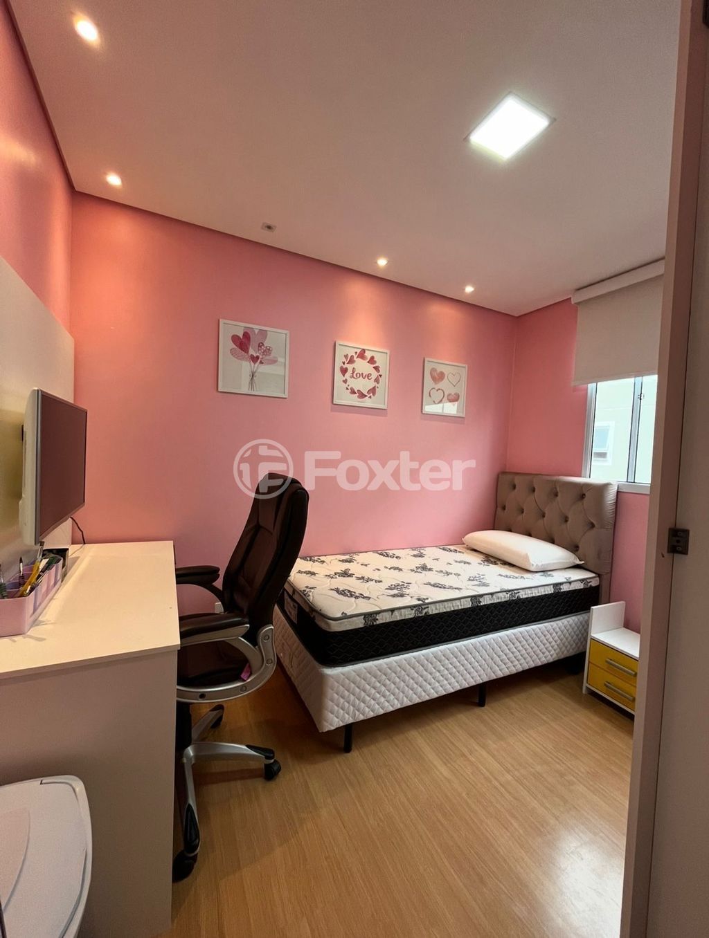 Apartamento para comprar em Protásio Alves, 10535 - foto 48