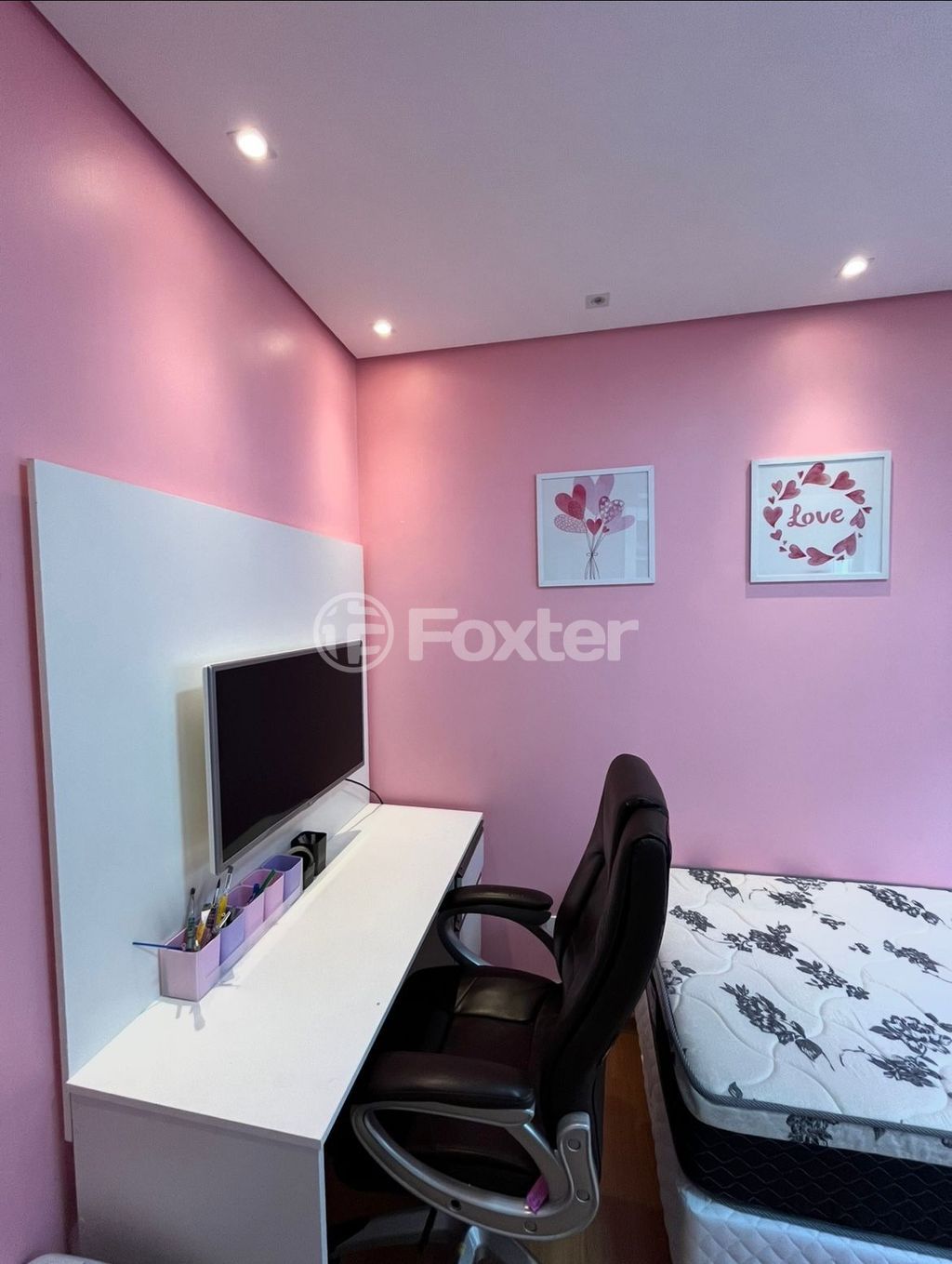 Apartamento para comprar em Protásio Alves, 10535 - foto 40