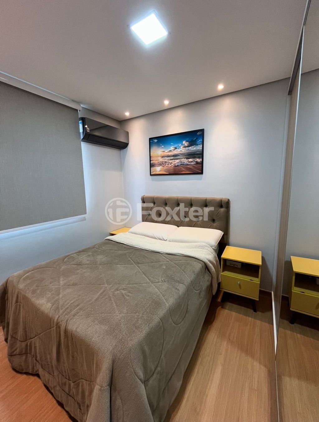 Apartamento para comprar em Protásio Alves, 10535 - foto 36