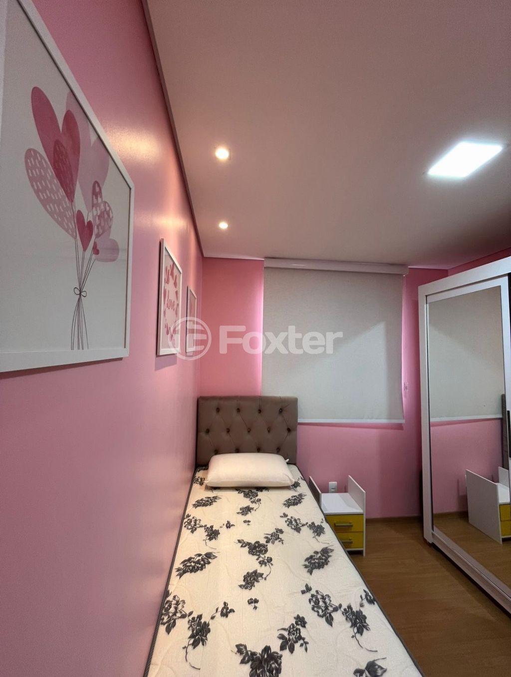 Apartamento para comprar em Protásio Alves, 10535 - foto 44