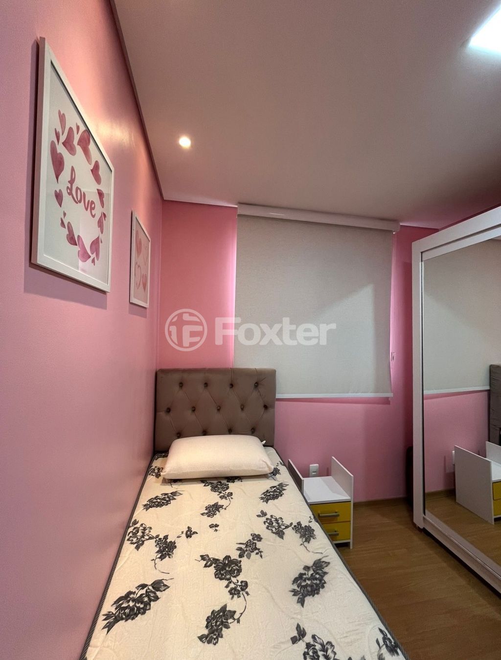 Apartamento para comprar em Protásio Alves, 10535 - foto 49