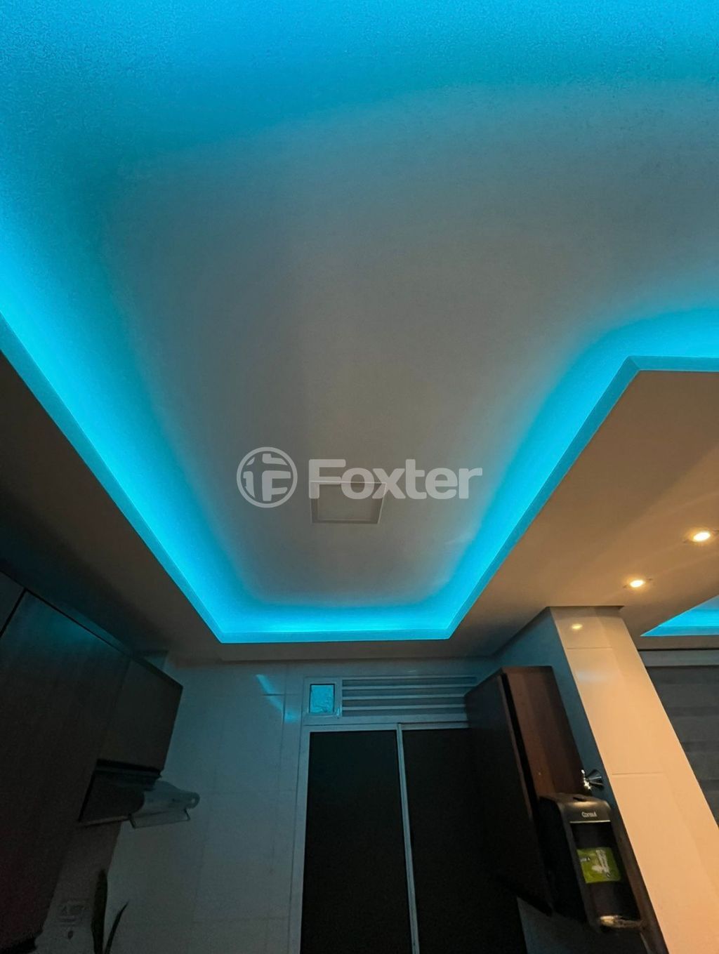 Apartamento para comprar em Protásio Alves, 10535 - foto 55