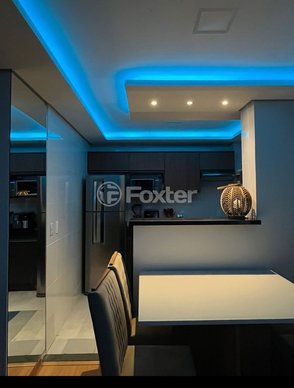 Apartamento para comprar em Protásio Alves, 10535 - foto 60