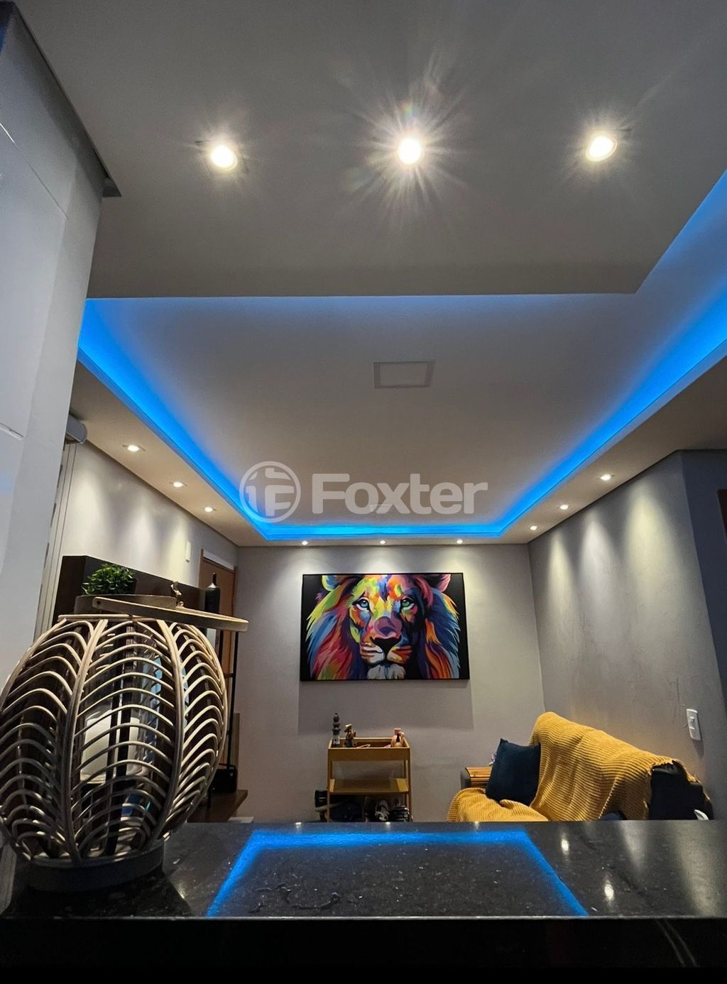 Apartamento para comprar em Protásio Alves, 10535 - foto 54