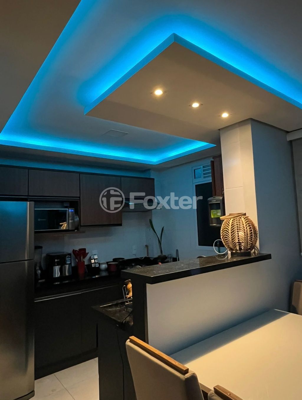 Apartamento para comprar em Protásio Alves, 10535 - foto 58