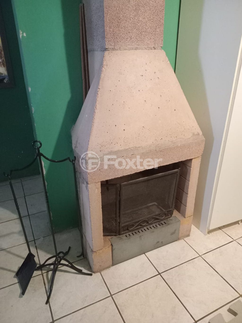 Foto do Anuncio
