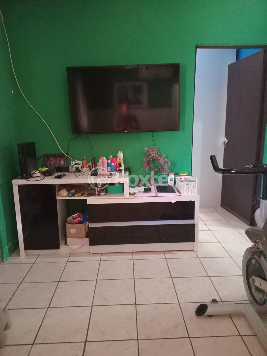 casa sobrado para comprar em Costa Gama, 2845 - foto 8