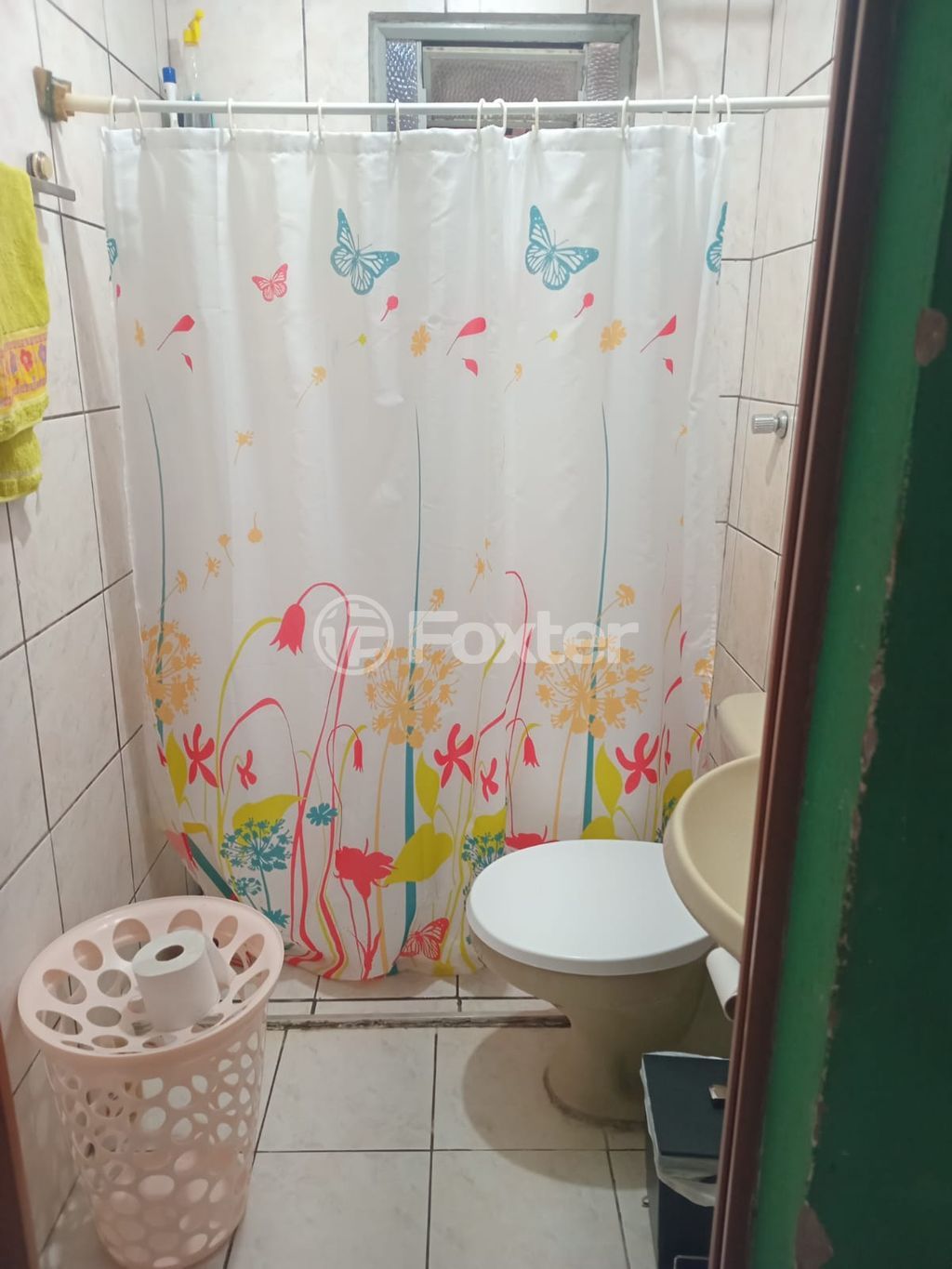 casa sobrado para comprar em Costa Gama, 2845 - foto 10