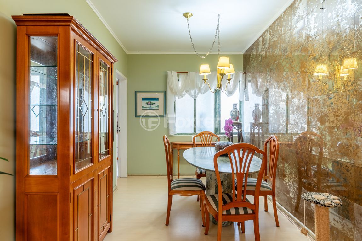 Apartamento para comprar em Dona Laura, 300 - foto 9