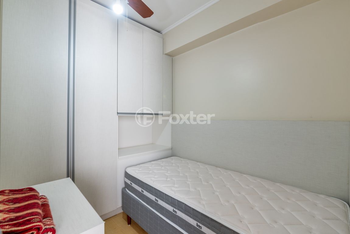 Apartamento para comprar em Dona Laura, 300 - foto 24