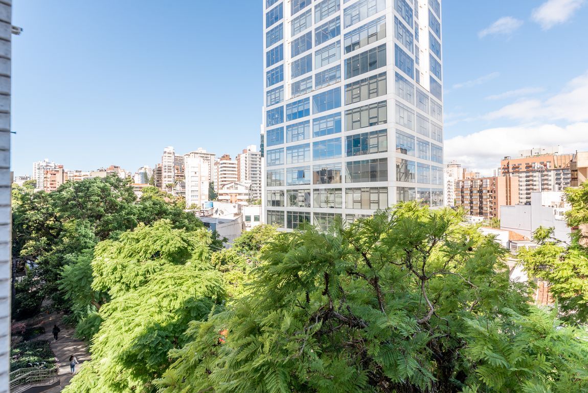 Apartamento para comprar em Dona Laura, 300 - foto 15