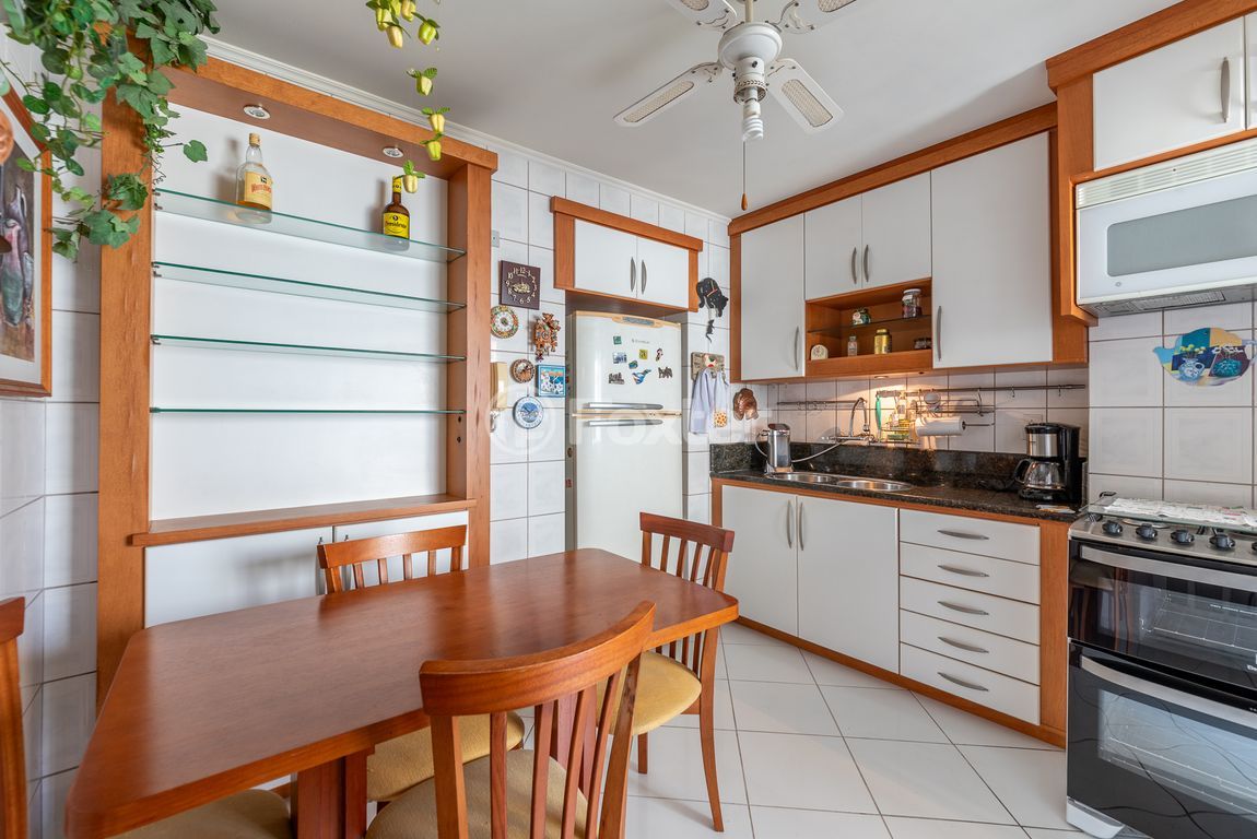 Apartamento para comprar em Dona Laura, 300 - foto 28
