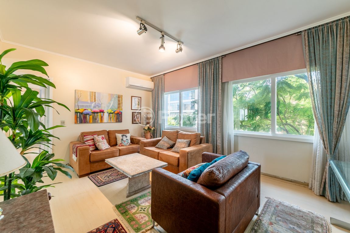 Apartamento para comprar em Dona Laura, 300 - foto 4