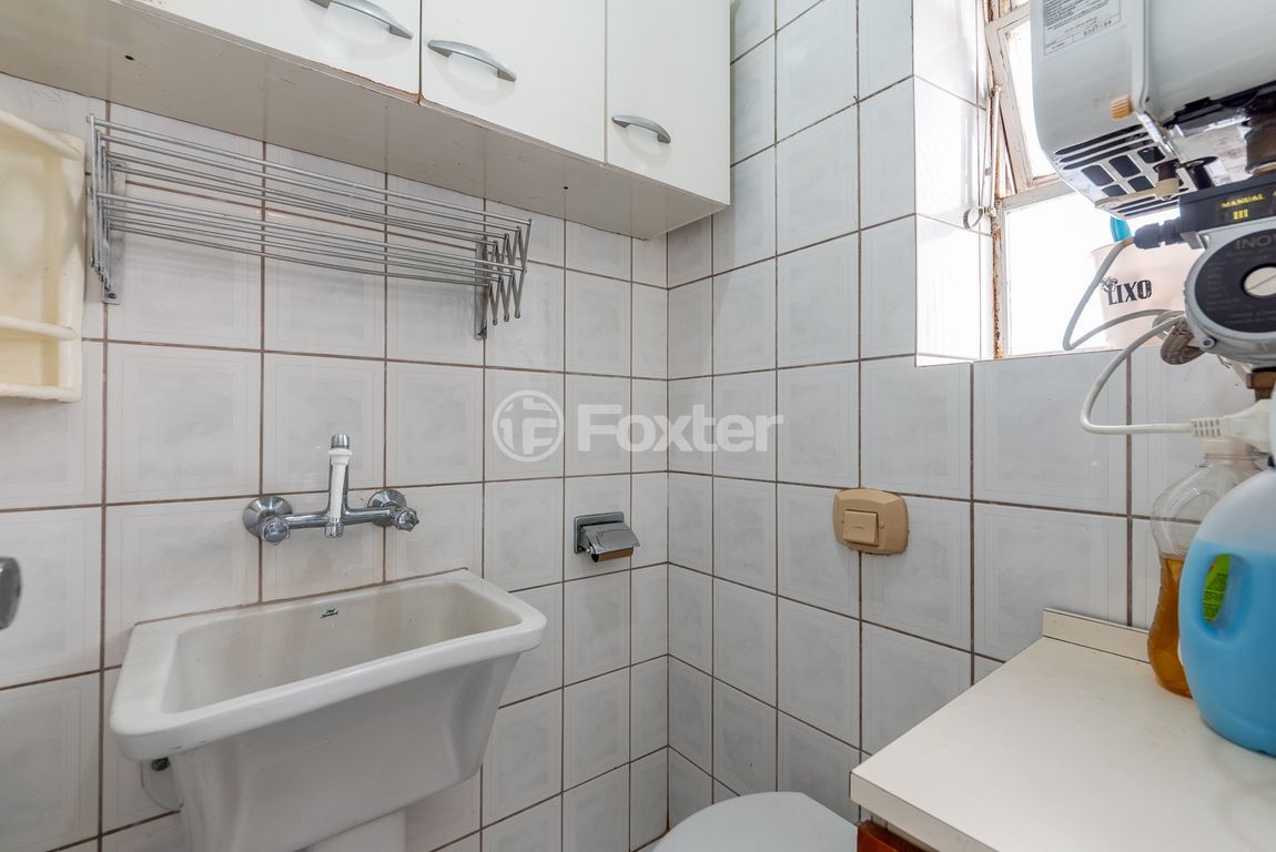 Apartamento para comprar em Dona Laura, 300 - foto 31