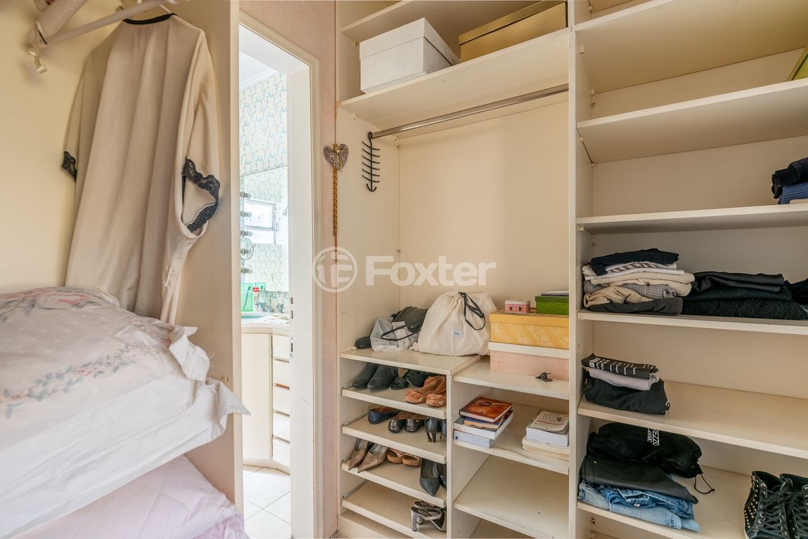 Apartamento para comprar em Dona Laura, 300 - foto 17