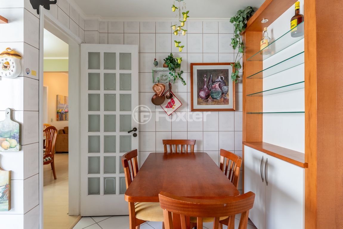 Apartamento para comprar em Dona Laura, 300 - foto 27