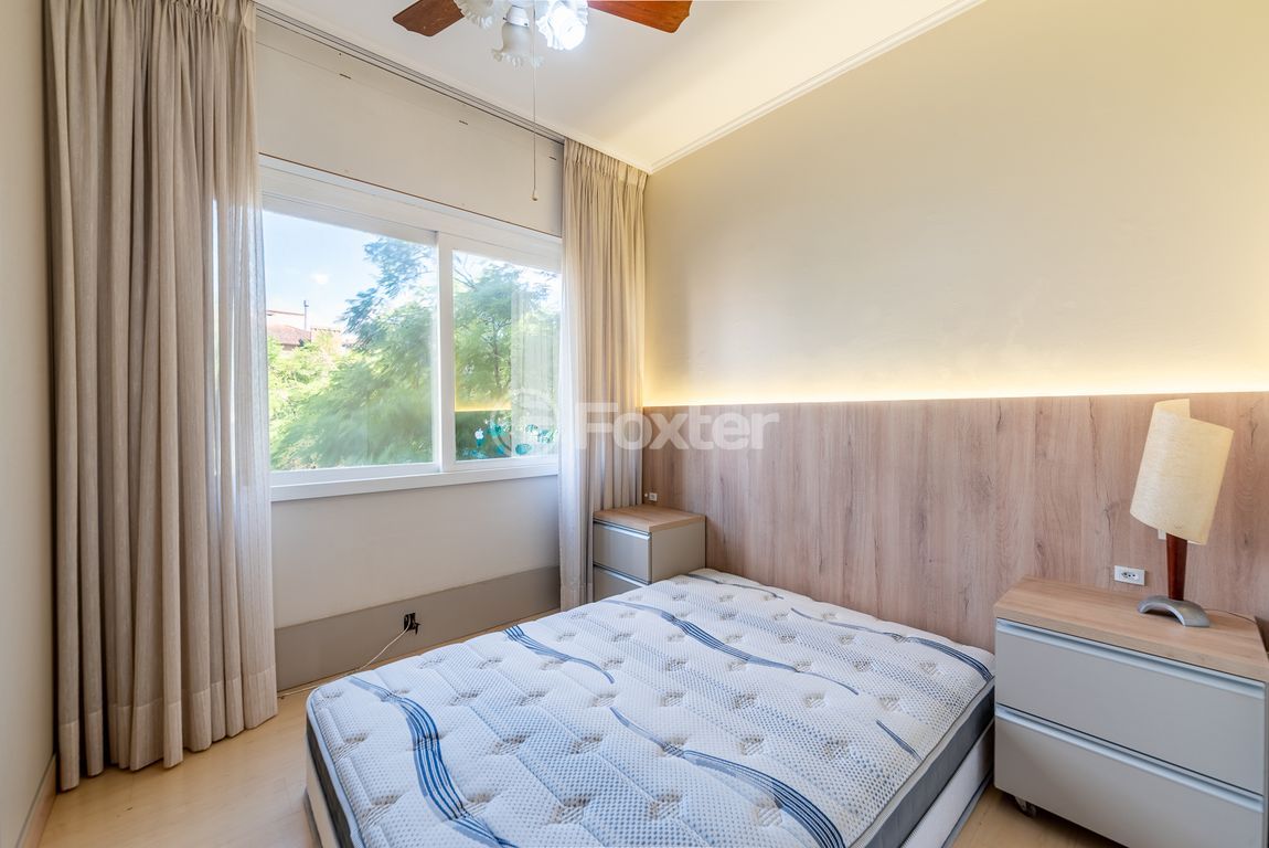 Apartamento para comprar em Dona Laura, 300 - foto 19