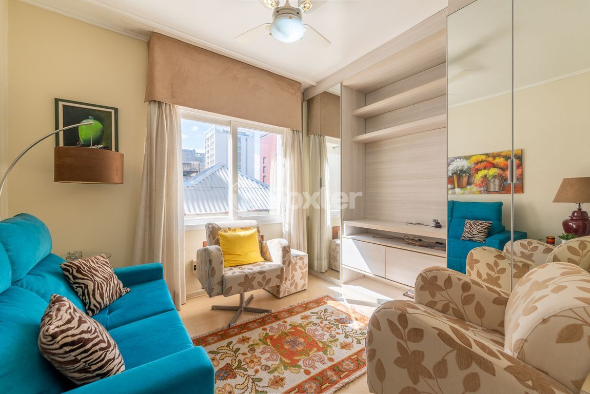 Apartamento para comprar em Dona Laura, 300 - foto 22