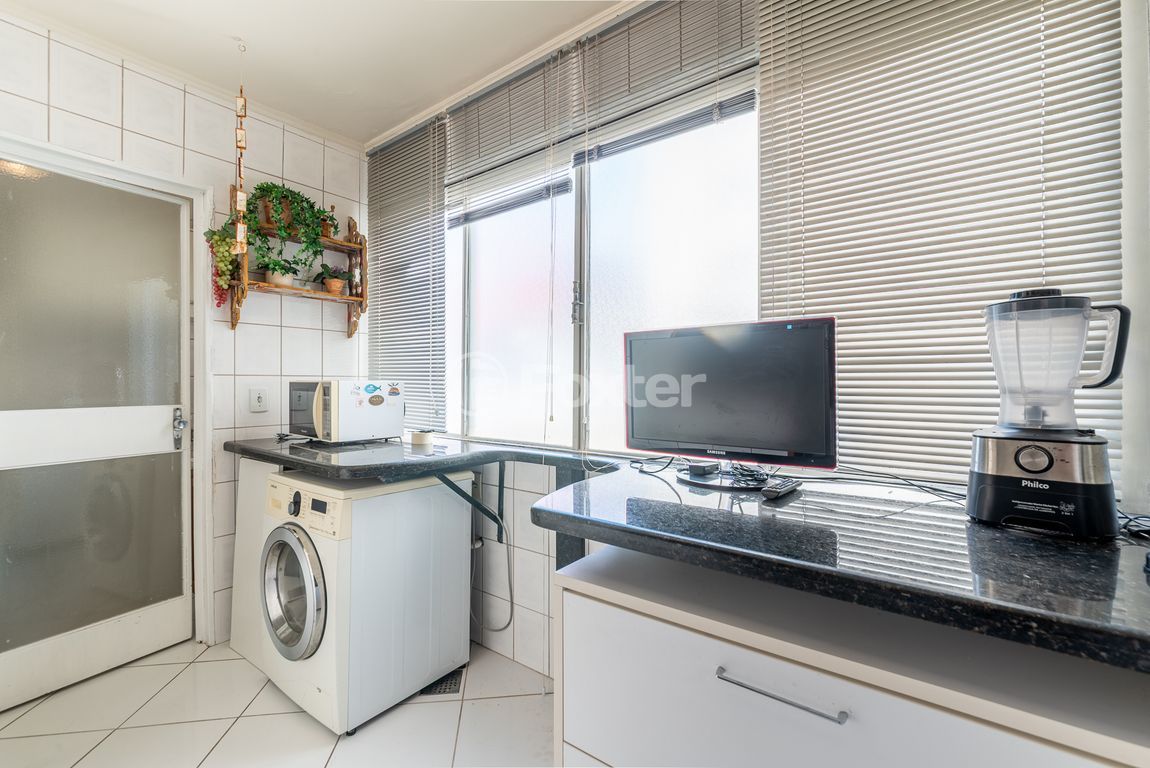 Apartamento para comprar em Dona Laura, 300 - foto 30