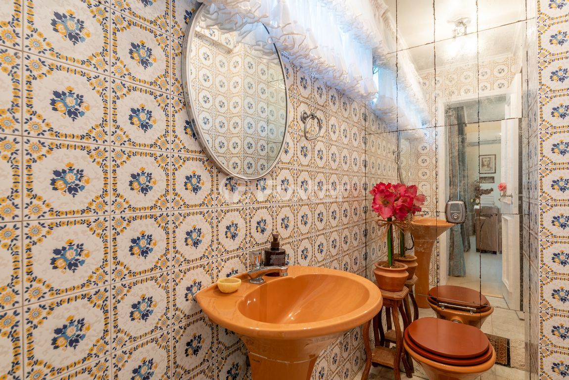 Apartamento para comprar em Dona Laura, 300 - foto 25