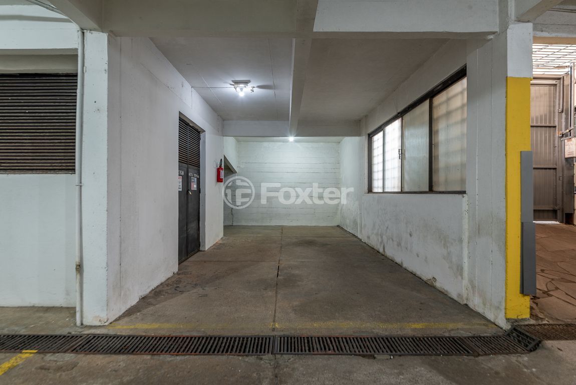Apartamento para comprar em Dona Laura, 300 - foto 32