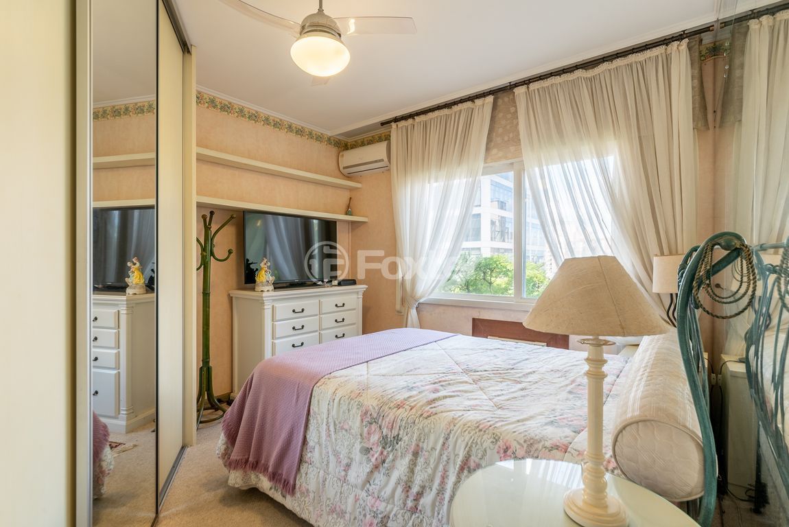 Apartamento para comprar em Dona Laura, 300 - foto 14